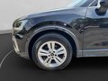 Daumennagel 11 - Audi Q2 30 1.0 TFSI advanced AHK+ACC+LED+Kamera
