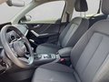 Daumennagel 12 - Audi Q2 30 1.0 TFSI advanced AHK+ACC+LED+Kamera