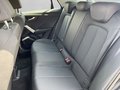 Daumennagel 14 - Audi Q2 30 1.0 TFSI advanced AHK+ACC+LED+Kamera