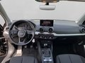 Daumennagel 16 - Audi Q2 30 1.0 TFSI advanced AHK+ACC+LED+Kamera