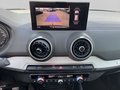 Daumennagel 18 - Audi Q2 30 1.0 TFSI advanced AHK+ACC+LED+Kamera