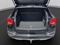 Daumennagel 19 - Audi Q2 30 1.0 TFSI advanced AHK+ACC+LED+Kamera