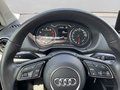 Daumennagel 20 - Audi Q2 30 1.0 TFSI advanced AHK+ACC+LED+Kamera