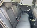Daumennagel 22 - Audi Q2 30 1.0 TFSI advanced AHK+ACC+LED+Kamera