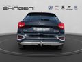 Daumennagel 8 - Audi Q2 30 1.0 TFSI advanced AHK+ACC+LED+Kamera