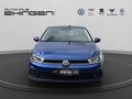 Daumennagel 2 - Volkswagen Polo 1.0 TSI Life Edition LED+PDC+ALU+Kamera
