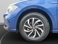Daumennagel 11 - Volkswagen Polo 1.0 TSI Life Edition LED+PDC+ALU+Kamera