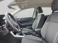 Daumennagel 12 - Volkswagen Polo 1.0 TSI Life Edition LED+PDC+ALU+Kamera