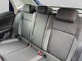 Daumennagel 14 - Volkswagen Polo 1.0 TSI Life Edition LED+PDC+ALU+Kamera