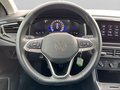 Daumennagel 15 - Volkswagen Polo 1.0 TSI Life Edition LED+PDC+ALU+Kamera