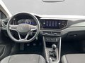 Daumennagel 16 - Volkswagen Polo 1.0 TSI Life Edition LED+PDC+ALU+Kamera