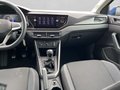 Daumennagel 17 - Volkswagen Polo 1.0 TSI Life Edition LED+PDC+ALU+Kamera