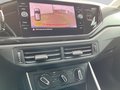 Daumennagel 18 - Volkswagen Polo 1.0 TSI Life Edition LED+PDC+ALU+Kamera