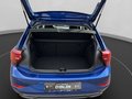 Daumennagel 19 - Volkswagen Polo 1.0 TSI Life Edition LED+PDC+ALU+Kamera