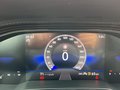 Daumennagel 20 - Volkswagen Polo 1.0 TSI Life Edition LED+PDC+ALU+Kamera