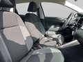Daumennagel 21 - Volkswagen Polo 1.0 TSI Life Edition LED+PDC+ALU+Kamera