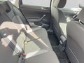 Daumennagel 22 - Volkswagen Polo 1.0 TSI Life Edition LED+PDC+ALU+Kamera
