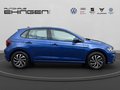 Daumennagel 5 - Volkswagen Polo 1.0 TSI Life Edition LED+PDC+ALU+Kamera
