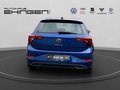Daumennagel 8 - Volkswagen Polo 1.0 TSI Life Edition LED+PDC+ALU+Kamera