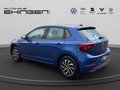 Daumennagel 9 - Volkswagen Polo 1.0 TSI Life Edition LED+PDC+ALU+Kamera