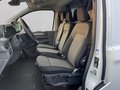 Daumennagel 10 - Volkswagen Transporter Kasten 2.0 TDI DSG AHK Klima