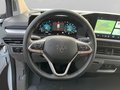 Daumennagel 11 - Volkswagen Transporter Kasten 2.0 TDI DSG AHK Klima