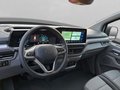 Daumennagel 12 - Volkswagen Transporter Kasten 2.0 TDI DSG AHK Klima