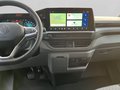 Daumennagel 13 - Volkswagen Transporter Kasten 2.0 TDI DSG AHK Klima
