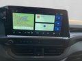 Daumennagel 14 - Volkswagen Transporter Kasten 2.0 TDI DSG AHK Klima