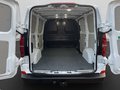 Daumennagel 15 - Volkswagen Transporter Kasten 2.0 TDI DSG AHK Klima