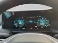 Daumennagel 16 - Volkswagen Transporter Kasten 2.0 TDI DSG AHK Klima