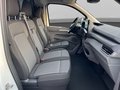 Daumennagel 17 - Volkswagen Transporter Kasten 2.0 TDI DSG AHK Klima