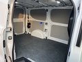 Daumennagel 18 - Volkswagen Transporter Kasten 2.0 TDI DSG AHK Klima