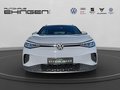 Daumennagel 2 - Volkswagen ID.4 Pure AHK+LED+Navi+Wärmepumpe+Sthz+CSS 1,99%