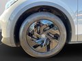 Daumennagel 11 - Volkswagen ID.4 Pure AHK+LED+Navi+Wärmepumpe+Sthz+CSS 1,99%