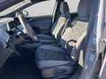 Daumennagel 12 - Volkswagen ID.4 Pure AHK+LED+Navi+Wärmepumpe+Sthz+CSS 1,99%