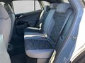 Daumennagel 14 - Volkswagen ID.4 Pure AHK+LED+Navi+Wärmepumpe+Sthz+CSS 1,99%