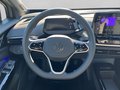 Daumennagel 15 - Volkswagen ID.4 Pure AHK+LED+Navi+Wärmepumpe+Sthz+CSS 1,99%