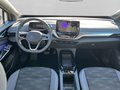 Daumennagel 16 - Volkswagen ID.4 Pure AHK+LED+Navi+Wärmepumpe+Sthz+CSS 1,99%