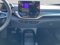Daumennagel 17 - Volkswagen ID.4 Pure AHK+LED+Navi+Wärmepumpe+Sthz+CSS 1,99%