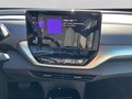 Daumennagel 18 - Volkswagen ID.4 Pure AHK+LED+Navi+Wärmepumpe+Sthz+CSS 1,99%