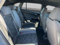Daumennagel 22 - Volkswagen ID.4 Pure AHK+LED+Navi+Wärmepumpe+Sthz+CSS 1,99%