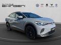 Daumennagel 4 - Volkswagen ID.4 Pure AHK+LED+Navi+Wärmepumpe+Sthz+CSS 1,99%