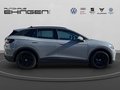 Daumennagel 5 - Volkswagen ID.4 Pure AHK+LED+Navi+Wärmepumpe+Sthz+CSS 1,99%