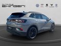 Daumennagel 7 - Volkswagen ID.4 Pure AHK+LED+Navi+Wärmepumpe+Sthz+CSS 1,99%
