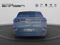Daumennagel 8 - Volkswagen ID.4 Pure AHK+LED+Navi+Wärmepumpe+Sthz+CSS 1,99%