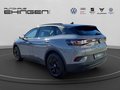 Daumennagel 9 - Volkswagen ID.4 Pure AHK+LED+Navi+Wärmepumpe+Sthz+CSS 1,99%