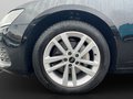 Daumennagel 11 - Audi A6 Avant 40 TDI S Tronic LED+Navi+ACC