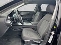 Daumennagel 12 - Audi A6 Avant 40 TDI S Tronic LED+Navi+ACC