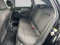Daumennagel 14 - Audi A6 Avant 40 TDI S Tronic LED+Navi+ACC